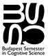 Budapest Semester in Cognitive Science